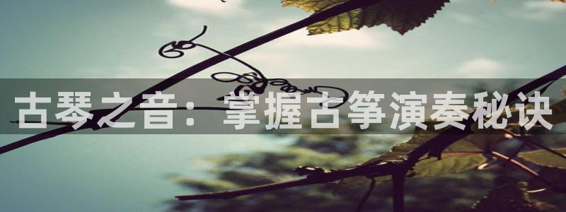 凯发app官网