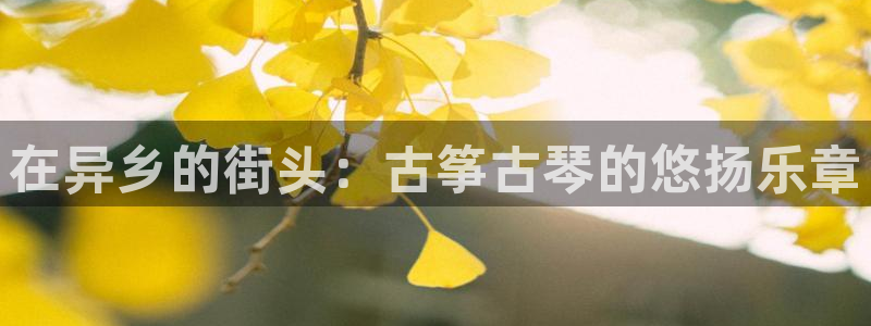 凯发app可信吗