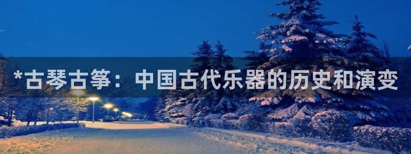 凯发k8手机是正品吗知乎