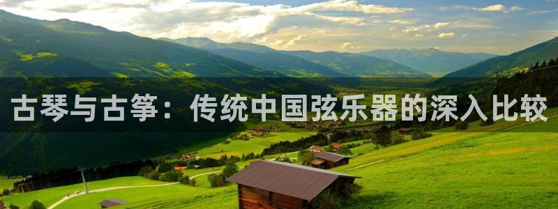 凯发k8官网do选来就送38