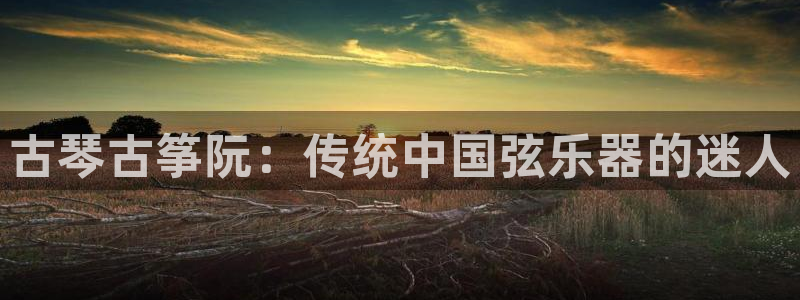 凯发网址直营