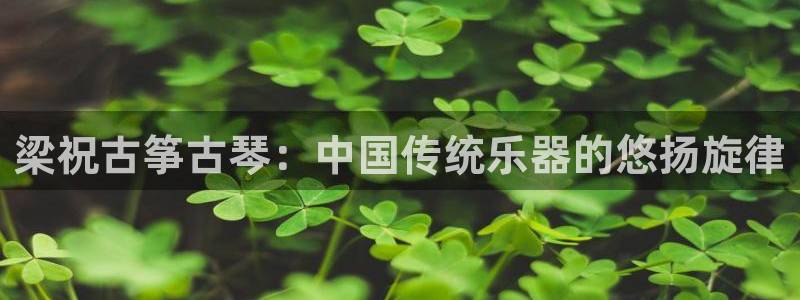 凯发k8旗舰厅app下载可靠送38元