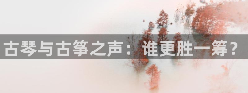 凯发k8娱乐官方版fxzls -安卓3.5