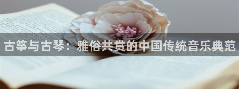 凯发手机官网客户端