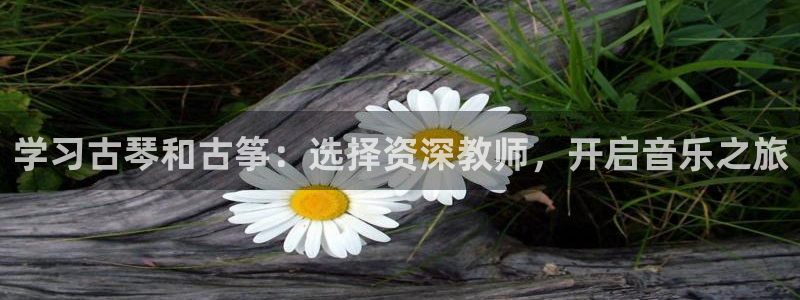 凯发线上客户端免费下载