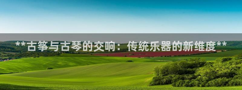 凯发网址多少