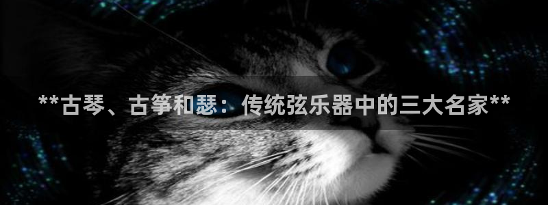 凯发k8555|手机版