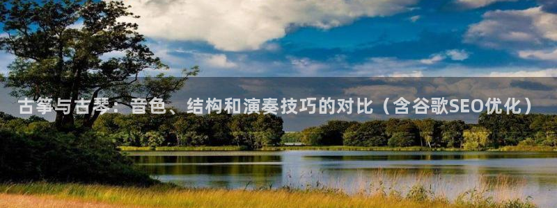 凯发k8国际|首页w来就送38元
