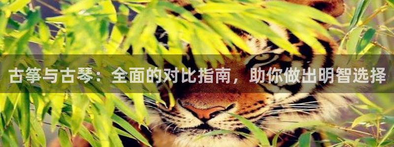 凯发k8客户端
