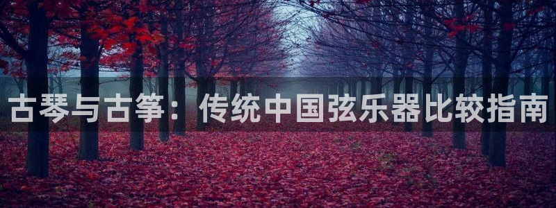 凯发k8旗舰厅app下载可靠送38元