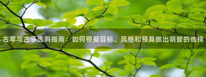 凯发k8娱乐官网手机端中心