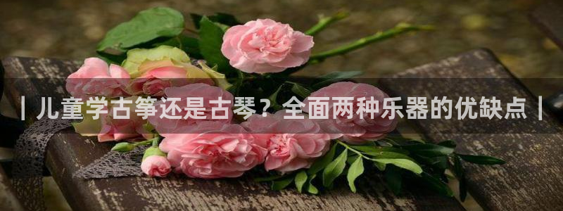 凯发平台k8