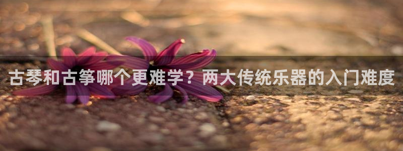 凯发k8ag85856