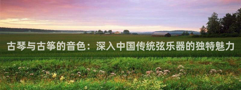 k8凯发国际首页