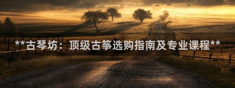 凯发k8网站是多少