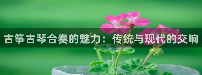 凯发官网平台