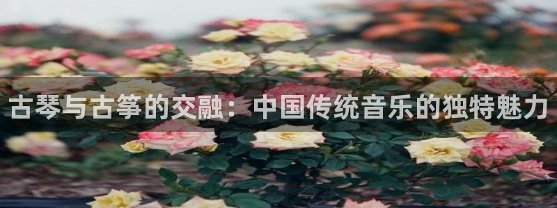 凯发k8国际真人娱乐旗舰厅