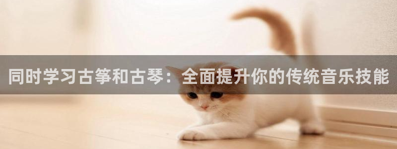 凯发国际真人