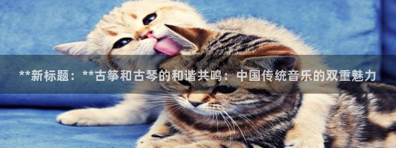 凯发app官网