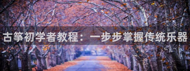 凯发国际网址官网