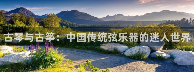 凯发app是干嘛的