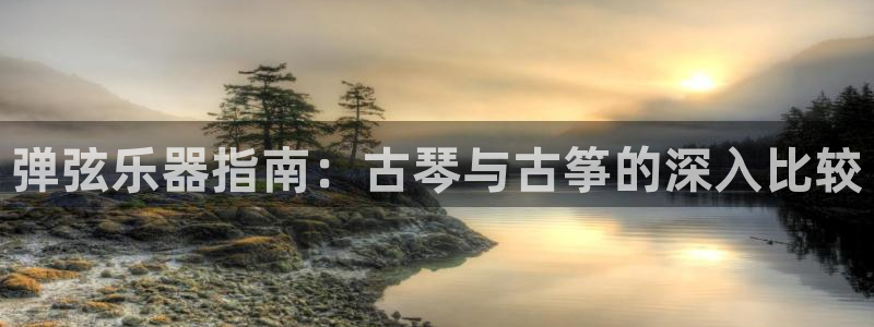 凯发k8娱乐官方版fxzls -安卓3.5