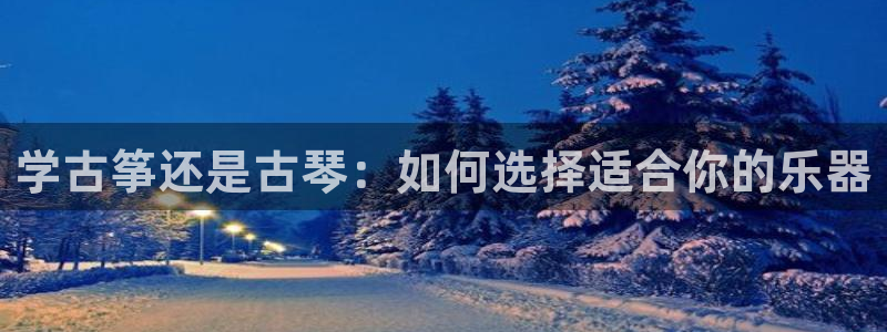 k8凯发是做什么的
