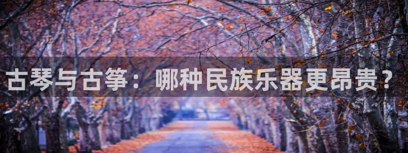 凯发旗舰