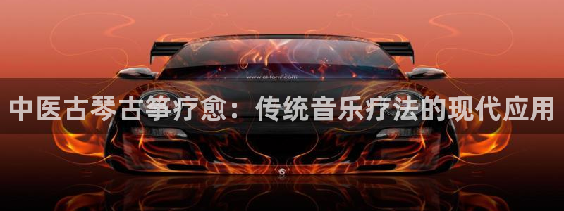 凯发官网地址