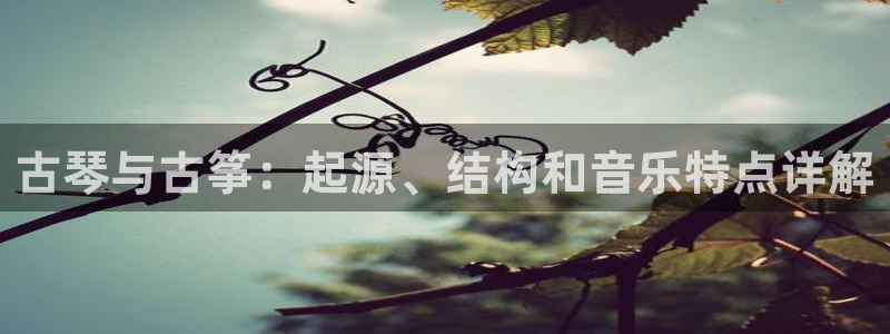 凯发官方网站下载