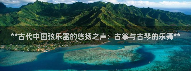凯发平台k8