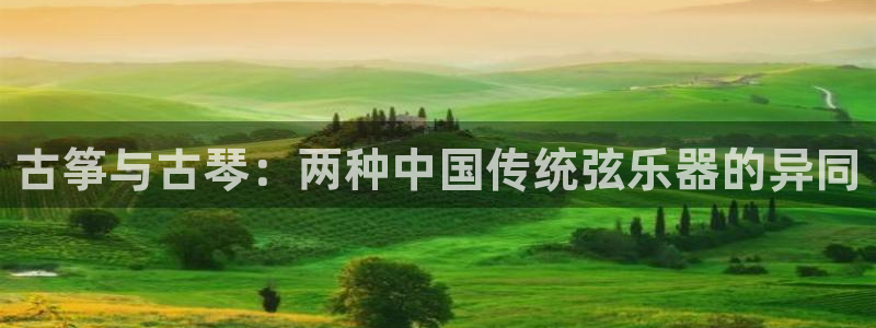 凯发k8官方旗舰店app