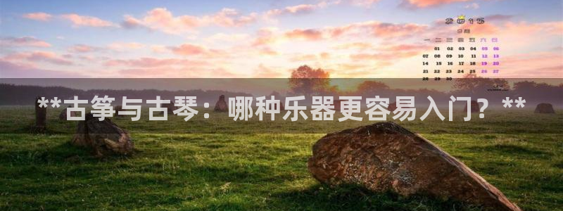 凯发旗舰平台
