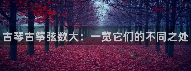 凯发k8官网下载客户端中心