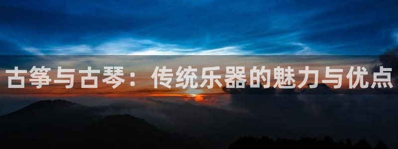 凯发官网|认准kpm