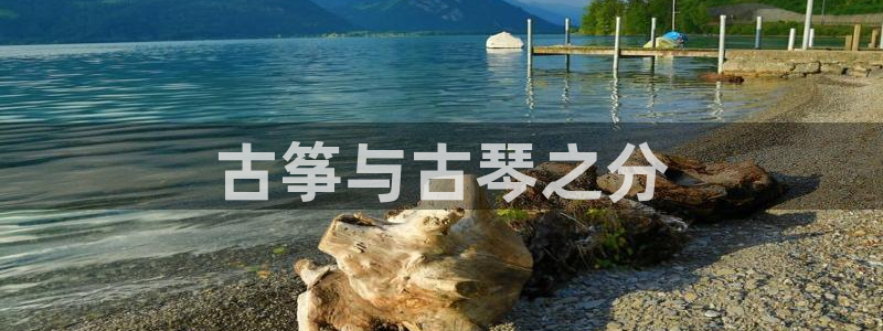 凯发旗舰厅网站