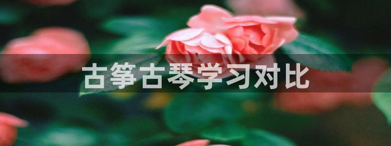 凯发国际亚洲有限公司