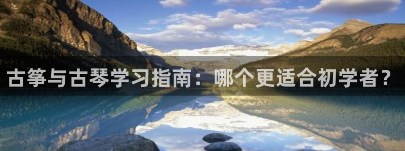 凯发k8官方