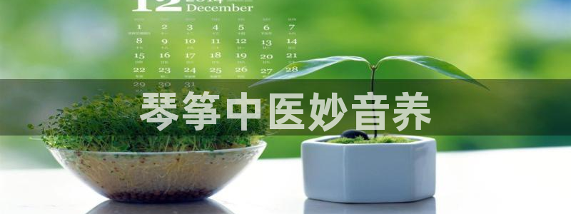 凯发app是干嘛的