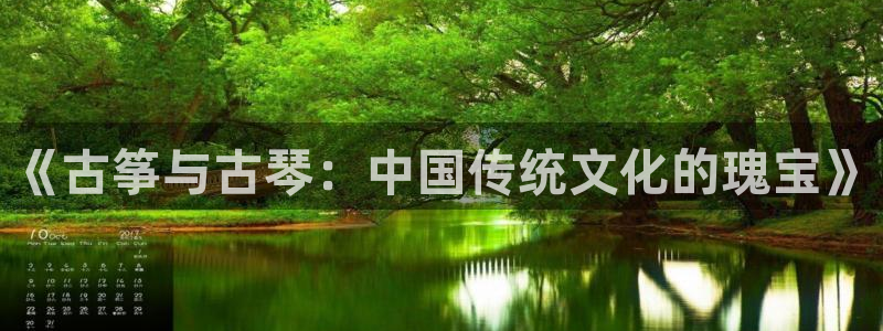 凯发k8国际真人版可靠送38元