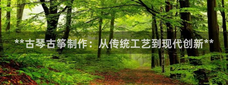 凯发旗舰平台