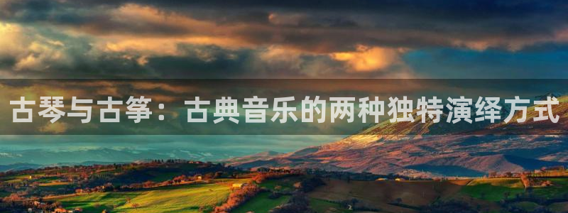 凯发娱乐k8国际
