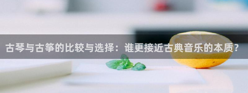 凯发平台网址