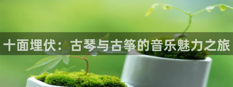 凯发官方在线