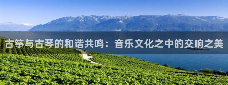 凯发k8旗舰厅手机app下载