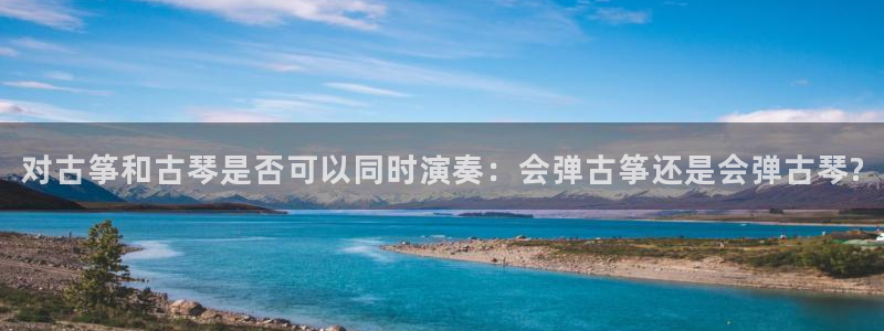 k8凯发国际首页