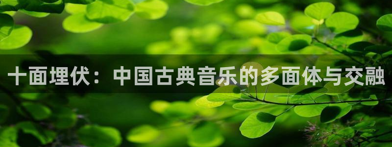 凯发k8娱乐平台能提现吗