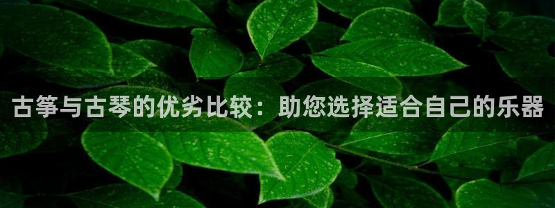 凯发k8娱乐官网入