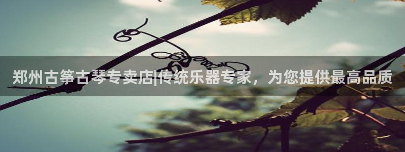 凯发app地址