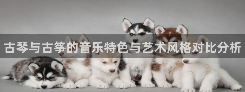 凯发国际亚洲有限公司